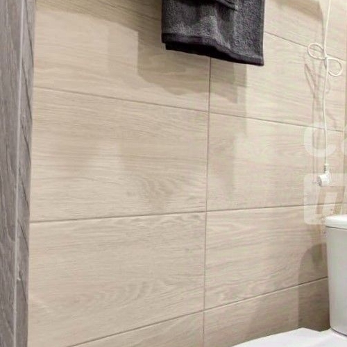 Студия Профсоюзная улица, 118К1