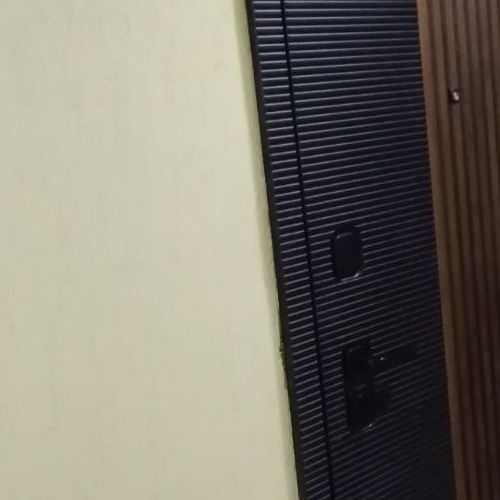 2-комн квартира 6-я Радиальная улица, 7/1к1