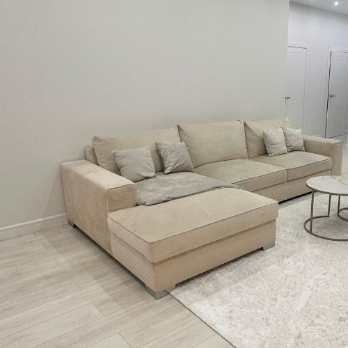 3-комн квартира Реутов, Юбилейный проспект, 47