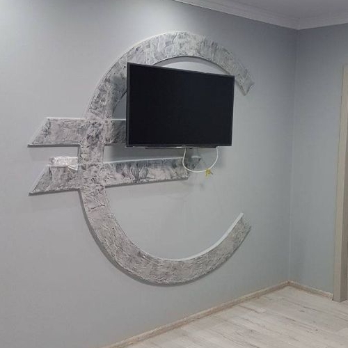 3-комн квартира Новые Островцы мкр, д. Островцы, улица Баулинская, 7