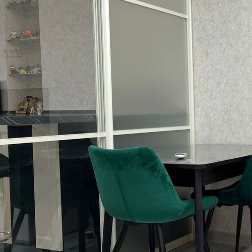 2-комн квартира Мытищи, Троицкая улица, 11