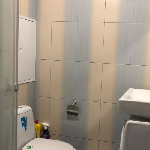 Студия Красногорск, Центральный проезд, 3