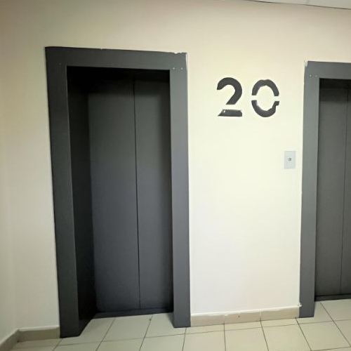 3-комн квартира Красногорск, улица Молодежная, 2