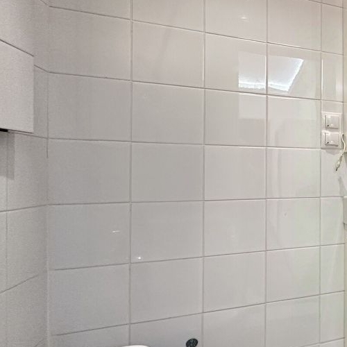 2-комн квартира Опалиха мкр, улица Дежнева, 11