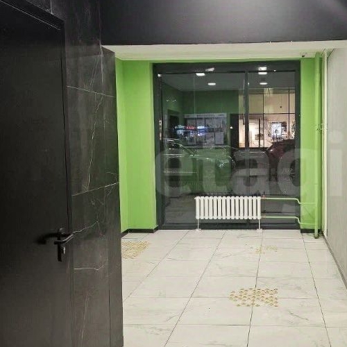 Студия Дмитровское шоссе, 107к3