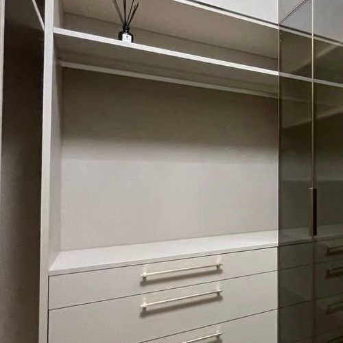 4-комн квартира Новоалексеевская улица, 16К5