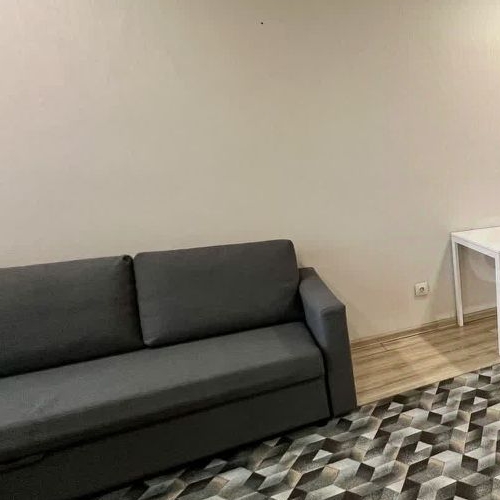 Студия Цимлянская улица, 3к1