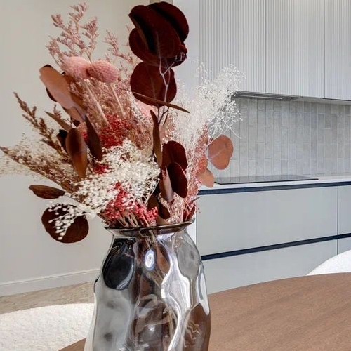 3-комн квартира Большая Филевская улица, 3к4