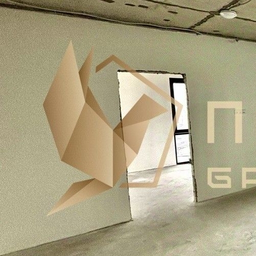 4-комн квартира Волгоградский проспект, 32/5к3