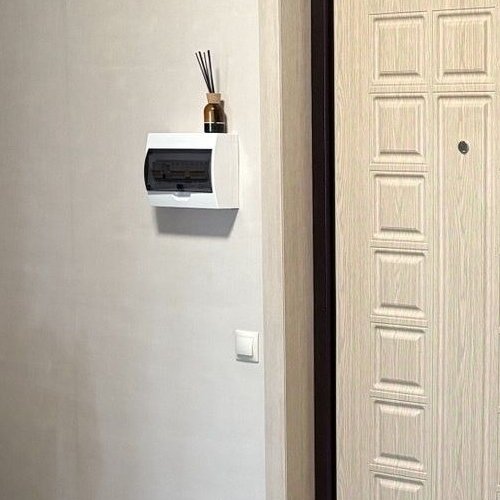 1-комн квартира д. Федурново, улица Авиарембаза, 12