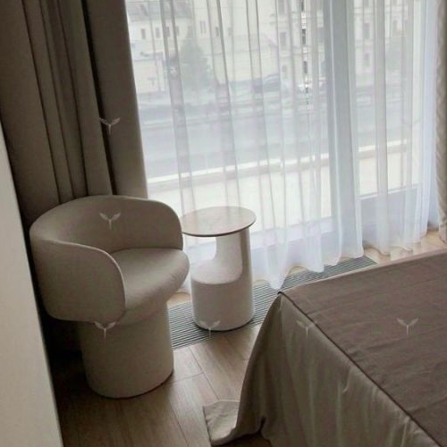 3-комн квартира Садовническая набережная, 7