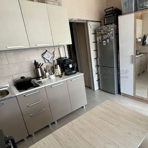 Студия Мытищи, Осташковское шоссе, 22к5