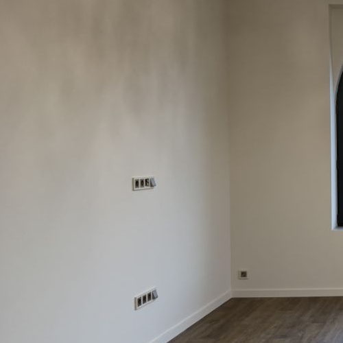 5-комн квартира Новоалексеевская улица, 16к4