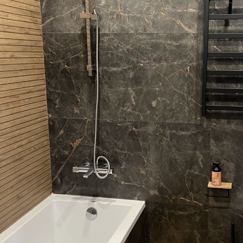 2-комн квартира Железнодорожный мкр, Балашиха, улица Струве,  д. 11