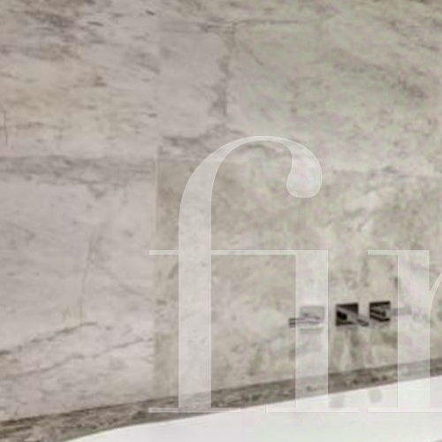 3-комн квартира улица Большая Полянка, 9С1