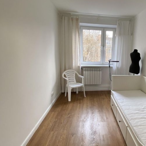 2-комн квартира Подольск, Юбилейная улица, 28а