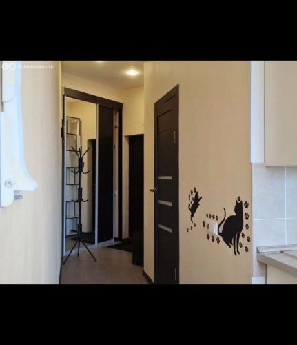 Студия Электросталь, Комсомольская улица, 1