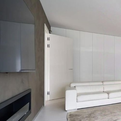 2-комн квартира площадь Курского Вокзала,  д. 1