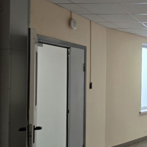 1-комн квартира 1 Мая мкр, Балашиха, 4К1