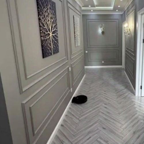 2-комн квартира улица Усачева, 9