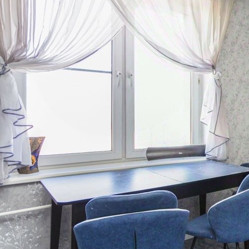 2-комн квартира Одинцово, Можайское шоссе, 100А