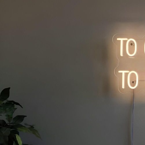 2-комн квартира Лыткарино, улица Ленина, 12