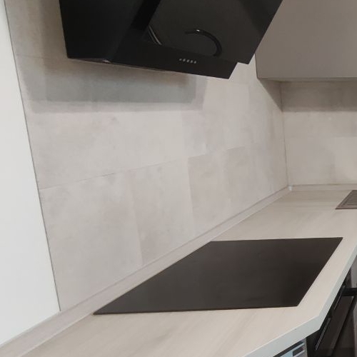 1-комн квартира д. Федурново, улица Авиарембаза, 12