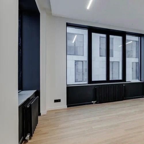 4-комн квартира Ленинградский проспект, 36с30