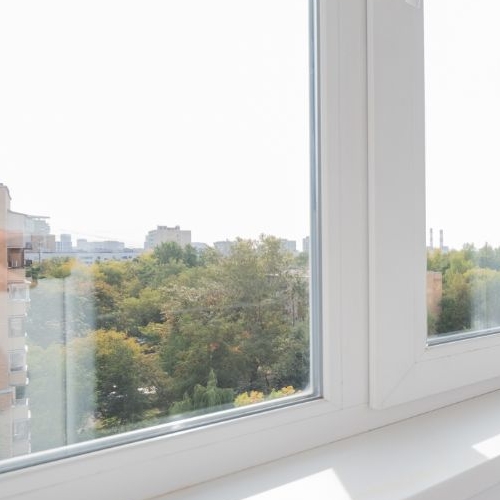 1-комн квартира улица Ватутина, 9