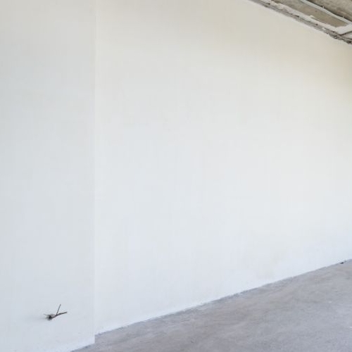 5-комн квартира Чапаевский переулок, 3