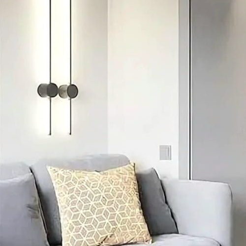 2-комн квартира 4-я Гражданская улица, 33А