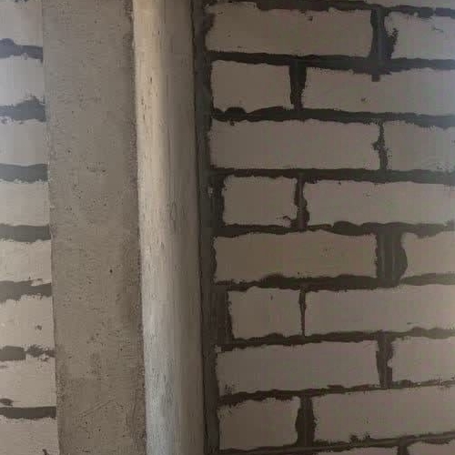 3-комн квартира аллея Буковая, 14