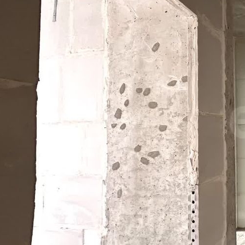 1-комн квартира Ивантеевка, Заводская улица,  д. 9А