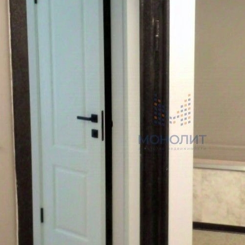 Студия проспект Вернадского, 41С1