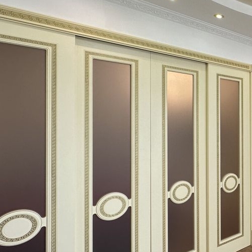 2-комн квартира проспект Вернадского, 94к4