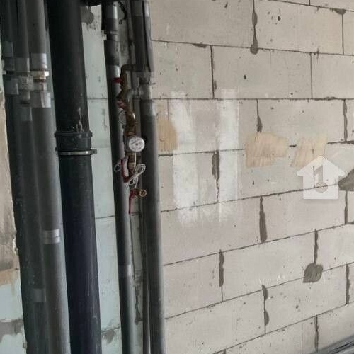 1-комн квартира Волоколамское шоссе, 71/22к3