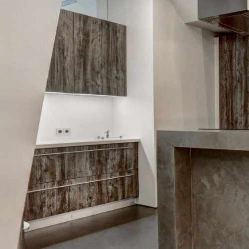 3-комн квартира д. Жуковка, 58