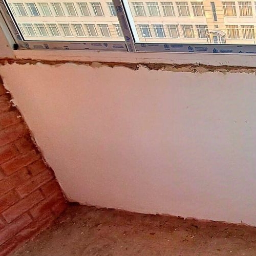 Студия Богородский мкр, Щелково,  д. 16