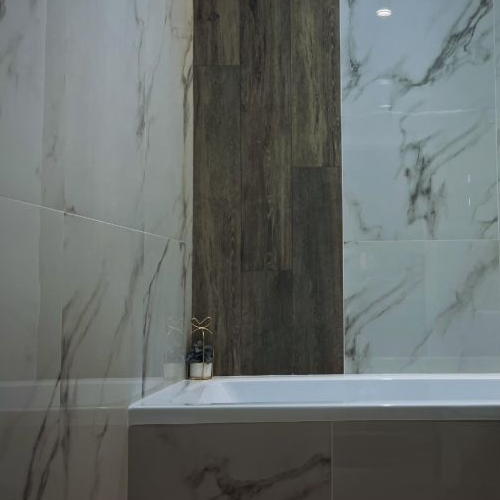 1-комн квартира Новоостаповская улица,  д. 20