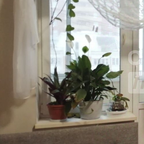 1-комн квартира 1 Мая мкр, Балашиха, 36