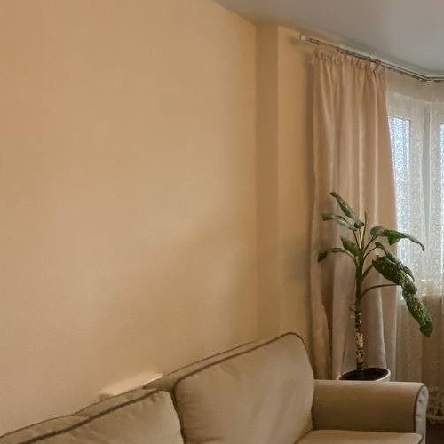 2-комн квартира Железнодорожный мкр, Балашиха, улица Корнилаева,  д. 18