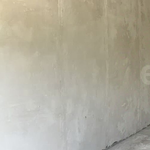 Студия Дмитров, Шлюзовая улица, 8к3