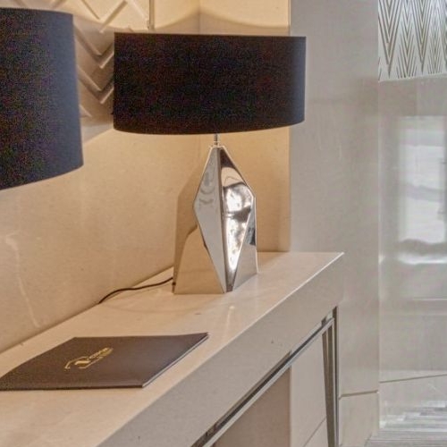 5-комн квартира Нежинская улица, 5к2