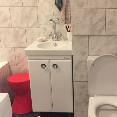 Студия Одинцово, улица Белорусская, 11