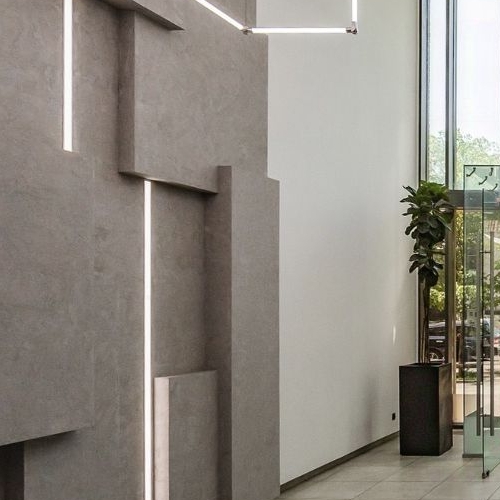 1-комн квартира Нижняя Красносельская улица, 35С49