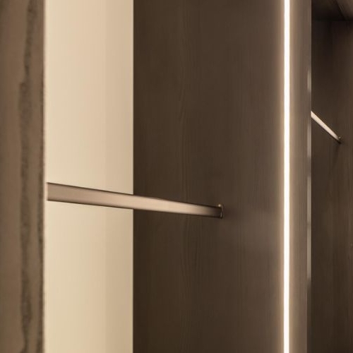 3-комн квартира Дмитровский переулок, 7