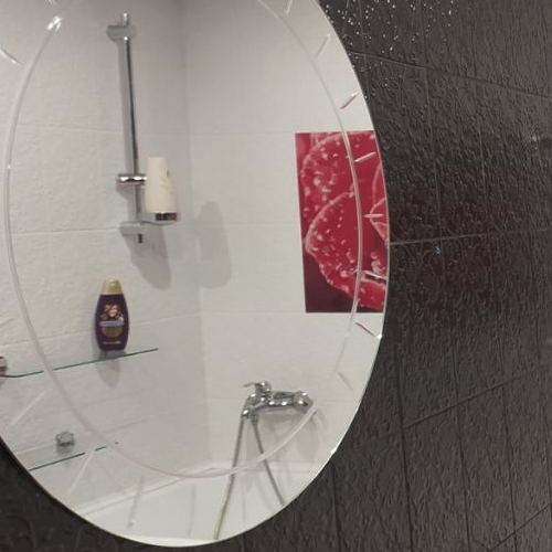 1-комн квартира Железнодорожный мкр, Балашиха, улица Струве,  д. 9к1