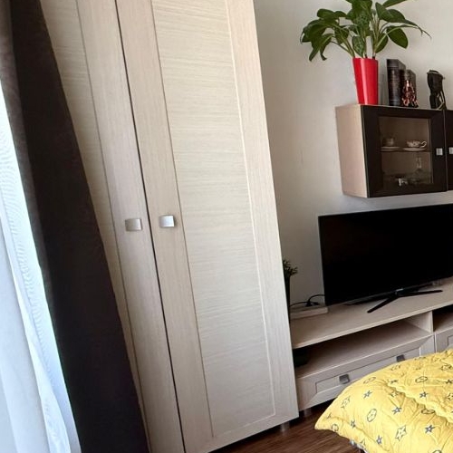 3-комн квартира 1 Мая мкр, Балашиха, 31