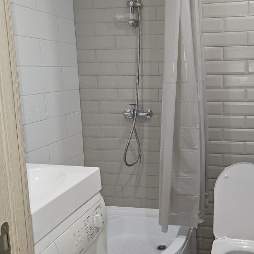 Студия Рябиновая улица, 45К2