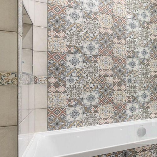 3-комн квартира улица 3-я Ямского Поля, 9